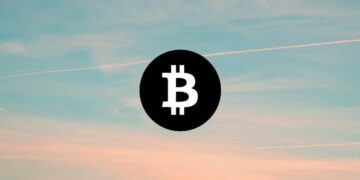 Bitcoin price analysis: BTC fails to reach $17,000, steady move lower next?