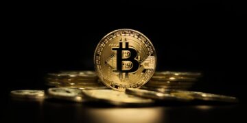 Here’s How Much $100 Invested In Bitcoin Would Be Worth If It Hits Levels Seen On Satoshi Nakamoto’s ‘Birthday’ – Bitcoin (BTC/USD)