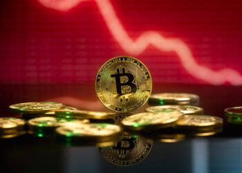 Bitcoin, Ethereum, Dogecoin Weak As FTX Fallout Fears Deepen — But This Trader Sees ‘Giant Opportunity’ To Stash Crypto – Bitcoin (BTC/USD), Ethereum (ETH/USD), Dogecoin (DOGE/USD)