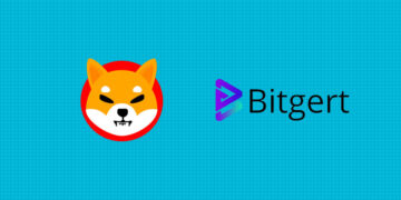 Bitgert Is Surpassing Dogecoin and Shiba Inu As The Payment Option