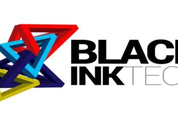 Black Ink Tech Transforms the Construction Industry with Blockchain Technology