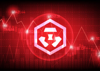 Is Crypto.com news next? CRO token price plummets as exchange reveals its reserves are 20% SHIB meme coin, CZ takes aim