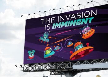 Can Dogeliens, The Sandbox, and Ripple Succeed in a Highly Competitive Industry?