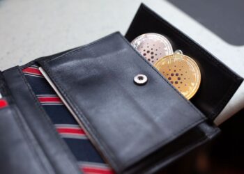 Cardano adds over 100,000 wallets in November despite FTX debacle