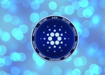 Cardano to scale up to 1,000,000 TPS