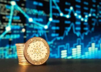 Cardano launches Plutus DApp resource page for developers 