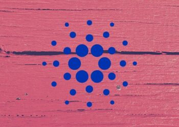 Cardano price analysis: ADA recovers to $0.3340, but can the bulls continue upwards?