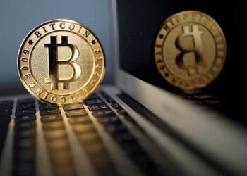 Chartered accountants are big gainers in the volatile cryptocurrency market – ThePrint