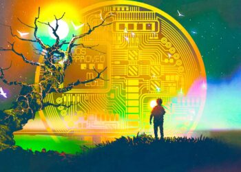 Leading Ethereum Rival To Plunge by Over 40% Amid FTX Collapse, Predicts Coin Bureau Host