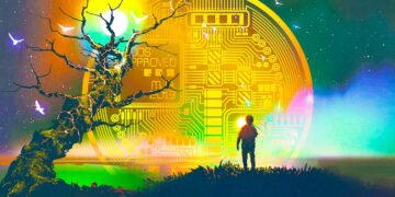 Leading Ethereum Rival To Plunge by Over 40% Amid FTX Collapse, Predicts Coin Bureau Host