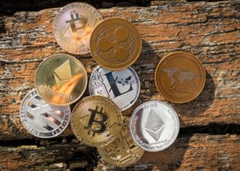 Ben Armstrong Spreads FUD Calls on Solana, Asking Investors to Run By CoinEdition