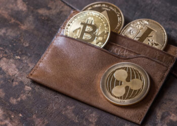 UNI, YFI, CHZ, MKR, LINK By CoinEdition