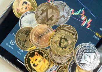 What Are Native Tokens?