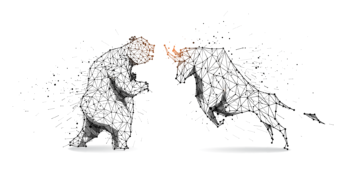 Daily Brief Financials: Ethereum and more – Smartkarma