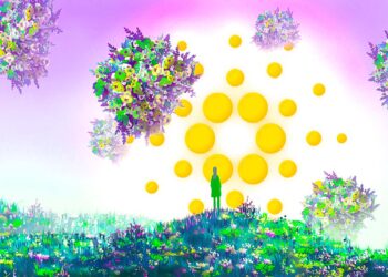 Cardano (ADA) Developer Helps Create New Method for Evaluating Blockchain Decentralization