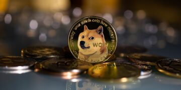 Dogecoin Remains Solid As Profitability Surpasses Bitcoin, Ethereum