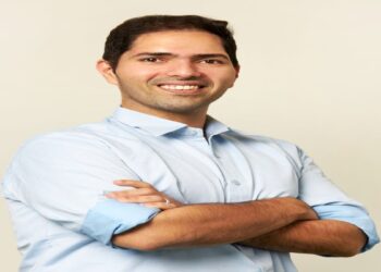 Ways to earn passive income through blockchain and crypto