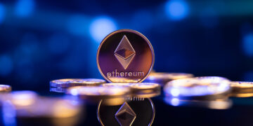 Purchase Big Eyes Coin to escape crypto winter, Ethereum, and Polkadot at the risk of plummeting