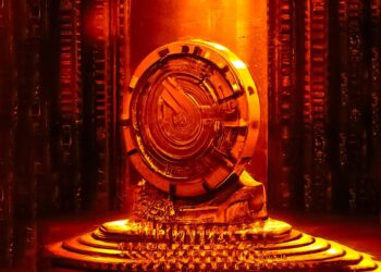 Ripple Helps Bring New Euro-Pegged Stablecoin to XRP Ledger