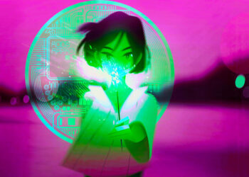 Crypto Analyst Says Altcoins Set To Explode in 2023 As BTC Gears Up for Reversal