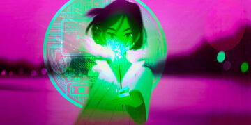 Crypto Analyst Says Altcoins Set To Explode in 2023 As BTC Gears Up for Reversal