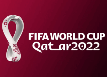 Top Crypto Coins Signalling Bull Run Ahead Of FIFA World Cup 2022