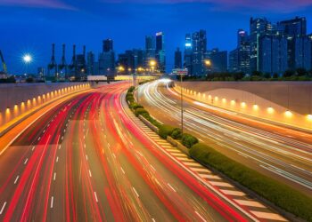 Singapore Bank DBS Completes Fixed Income Trade on JPMorgan’s Blockchain Network Onyx