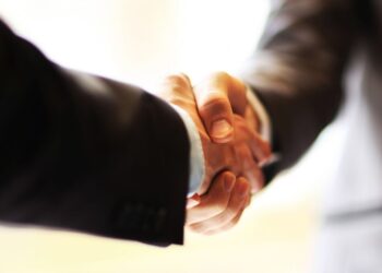 Crypto Market Maker B2C2's CEO Phillip Gillespie Departs – CoinDesk