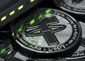 Paolo Ardoino Talks FTX, Adoption And Self-Custody With Bitcoinist