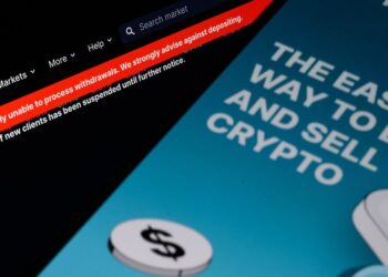 FTX Hack or Inside Job? Blockchain Experts Examine Clues and a ‘Stupid Mistake’ – CoinDesk