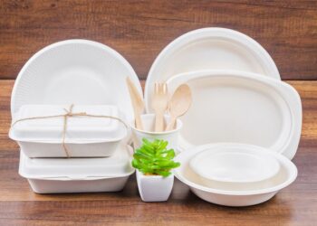 Regulatory changes create ripple effects for PFAs-related litigation