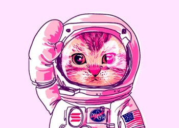 Analyst Says Solana (SOL) Gearing Up for Sizeable Rally, Updates Outlook on Litecoin (LTC) and FTT