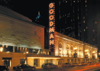 Tickets on sale for  Christina Anderson’s “The Ripple, The Wave That Carried me home” performance