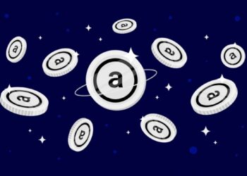 Bitcoin Rises 1.1%, Ethereum 0.19%, Binance (BNB) Falls 4%, FTX Token Most Trending