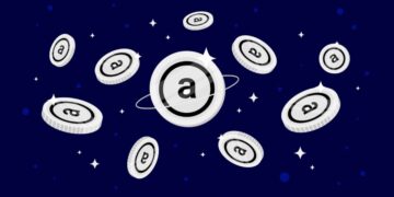 Bitcoin Rises 1.1%, Ethereum 0.19%, Binance (BNB) Falls 4%, FTX Token Most Trending