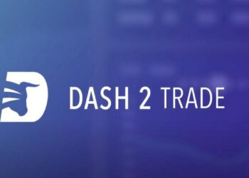 Bitcoin Cash Price Prediction –  These 5 Altcoins Are Better To Buy In 2022