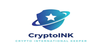 CryptoINK Launches One-Stop Multi Business Digital Website For Cryptocurrency & Non- Cryptocurrency Enthusiasts