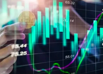 Aptos, BudBlockz, And Cardano Are Trending