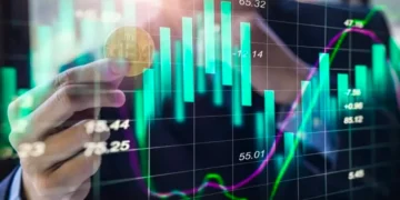 Aptos, BudBlockz, And Cardano Are Trending