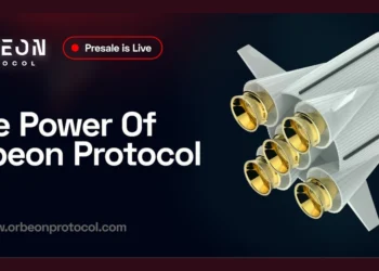 Ripple (XRP), Litecoin (LTC) And Orbeon Protocol (ORBN)