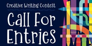 Ripple Foundation’s 11th annual Kids Write 4 Kids contest open for entries