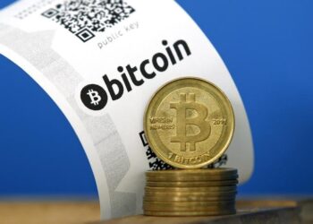 Bitcoin, ETH, and Dogecoin Plunge While MATIC and LTC Surge By CoinEdition