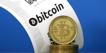 Bitcoin, ETH, and Dogecoin Plunge While MATIC and LTC Surge By CoinEdition