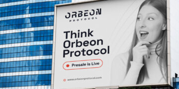 Late on Shiba (SHIB) & Dogecoin (DOGE)? Meet Orbeon Protocol