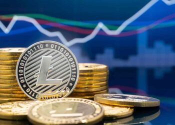​​Litecoin (LTC) price prediction for December 31, 2022