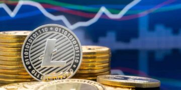 ​​Litecoin (LTC) price prediction for December 31, 2022