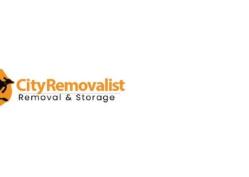HOW HIGHER INTEREST RATES HAVE CAUSED A RIPPLE EFFECT WITHIN THE SYDNEY REMOVALISTS INDUSTRY, CITY REMOVALIST & STORAGE REVEAL WHY