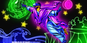 Location, location, location – Cointelegraph Magazine