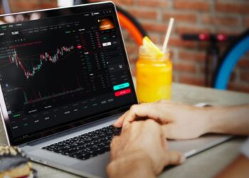 MarginX, World’s First Community-based Decentralized Exchange, Launches on Function X Blockchain