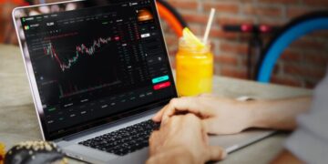 MarginX, World’s First Community-based Decentralized Exchange, Launches on Function X Blockchain